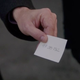 Illustration for article titled Person of Interest delivers one of the best hours of TV you'll ever see